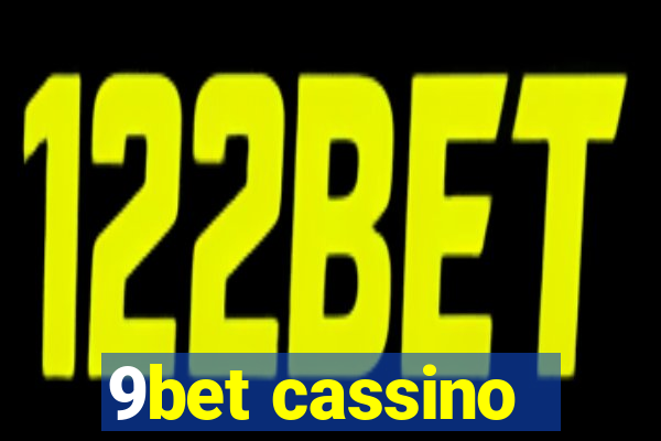 9bet cassino - iban banco inter